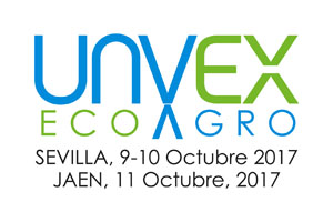 Unvex Eco-Agro