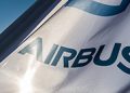 Airbus