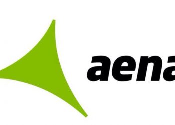 Aena