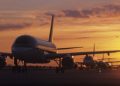 Aviones