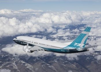 737MAX