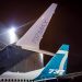 Boeing 737MAX