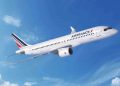 A220-300-Air-France
