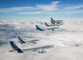 Airbus aviones