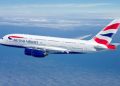 British Airways