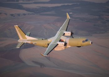 C295