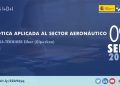 Jornada CDTI