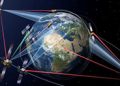 Copernicus