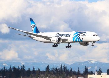 Egyptair