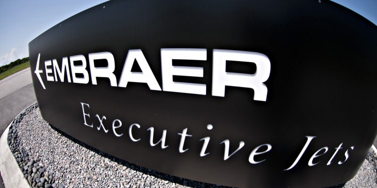 Embraer
