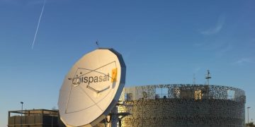 Hispasat