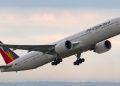 Philippine Airlines
