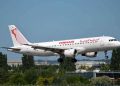 Tunisair