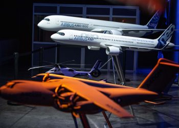 Airbus