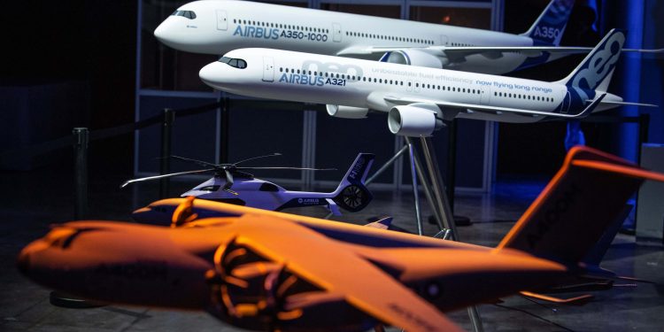Airbus