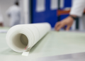 Sofitec aluminio