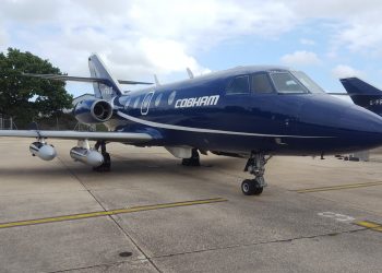 Cobham
