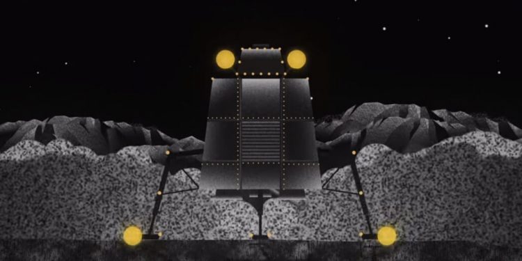 Ispace Europe