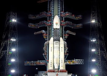 ISRO