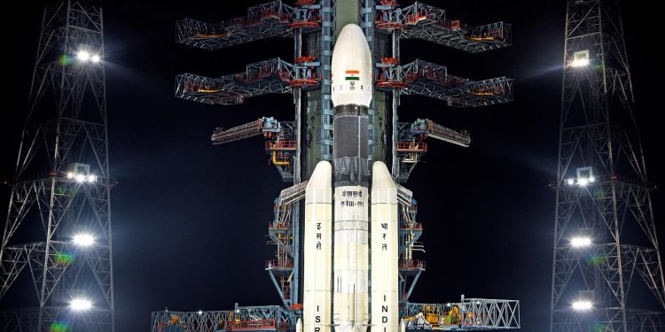 ISRO