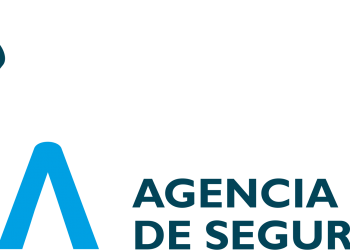 Logo Aesa