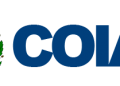 Logo COIAE