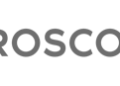 Logo Roscosmos