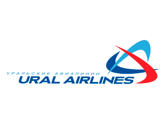 Ural Airlines