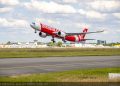 Nuevo A330neo de Air Asia