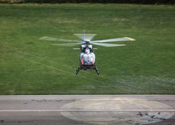H145