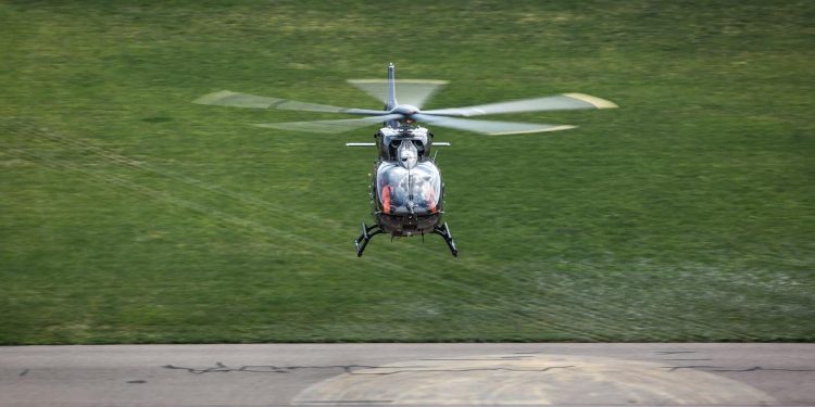 H145