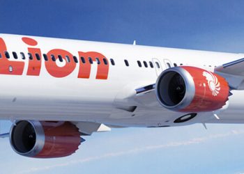 Lion Air