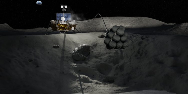 Nasa lado oscuro