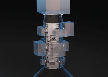 Spacex viajes compartidos