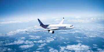 Air Transat