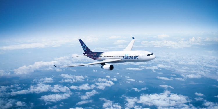 Air Transat
