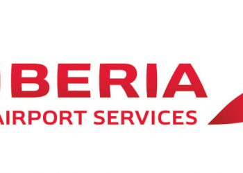 Iberia aeropuertos