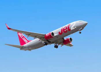 jet2