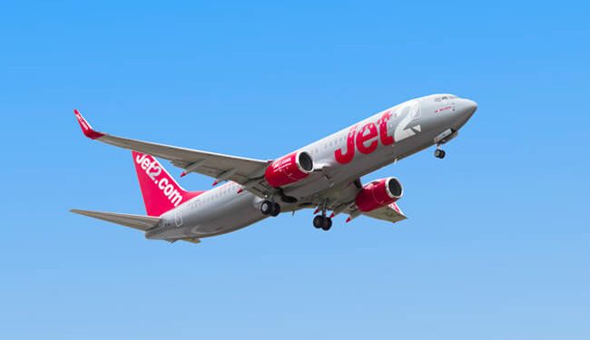 jet2