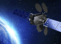 Satélite Ovzon