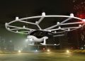 Volocopter