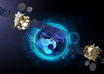 2-Syracuse-IV-satellites