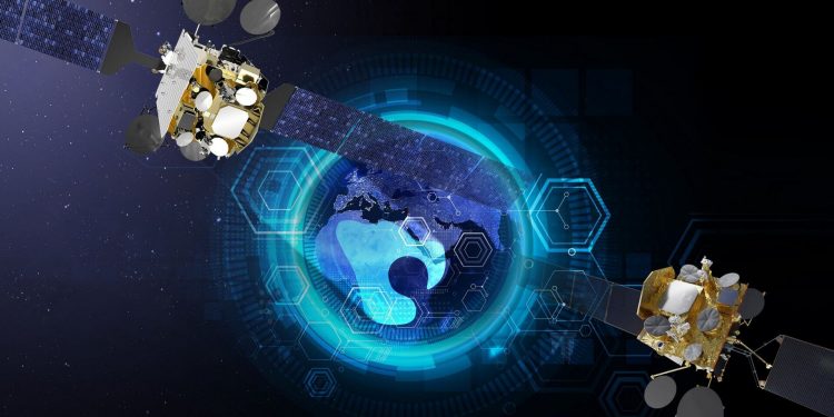 2-Syracuse-IV-satellites