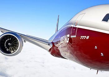 777X