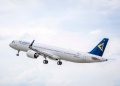 A321LR-Air-Astana