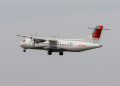 ATR-72-600