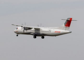 ATR-72-600