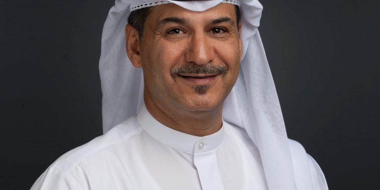 Adel Al Redha Emirates