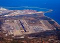 Aeropuerto de El Prat