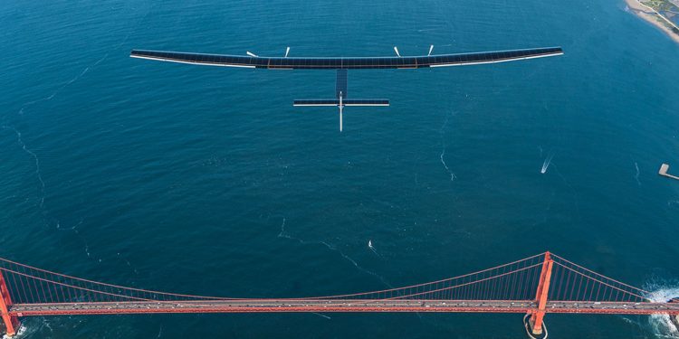 Aeropuerto ciudad real